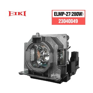 ELMP-27,23040049램프