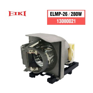 ELMP-26, EIP-WSS3100램프